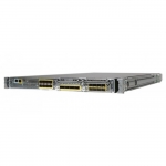 Cisco Firepower FPR4140-NGIPS-K9